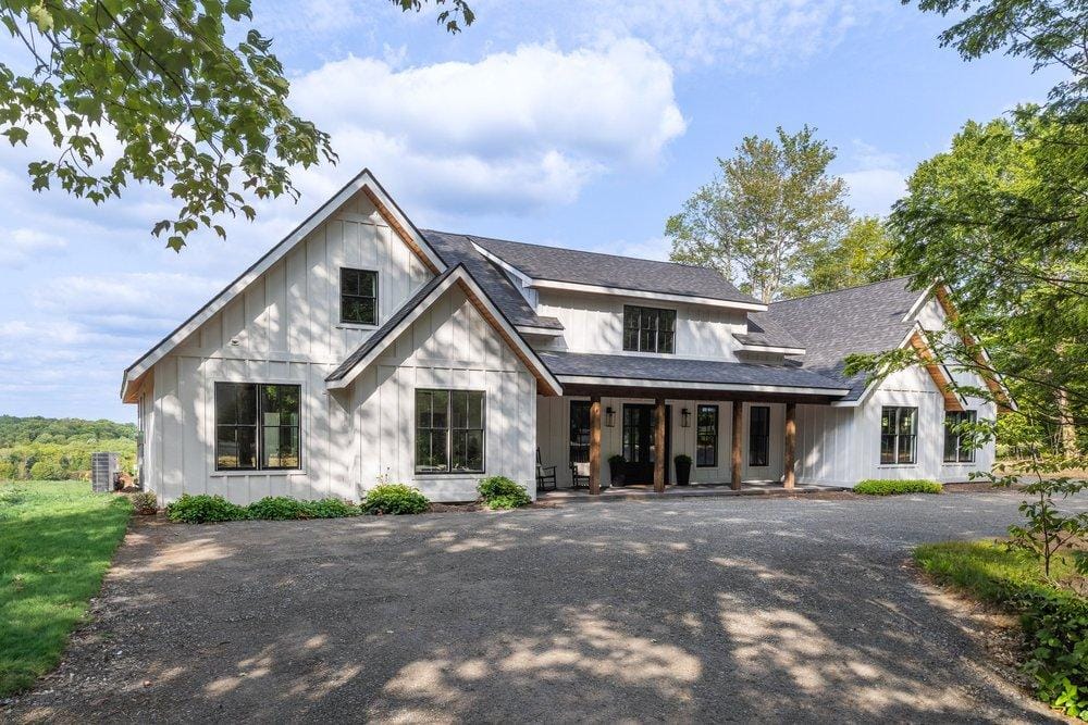 10 Steps to Buying a Home in Lancaster County, PA