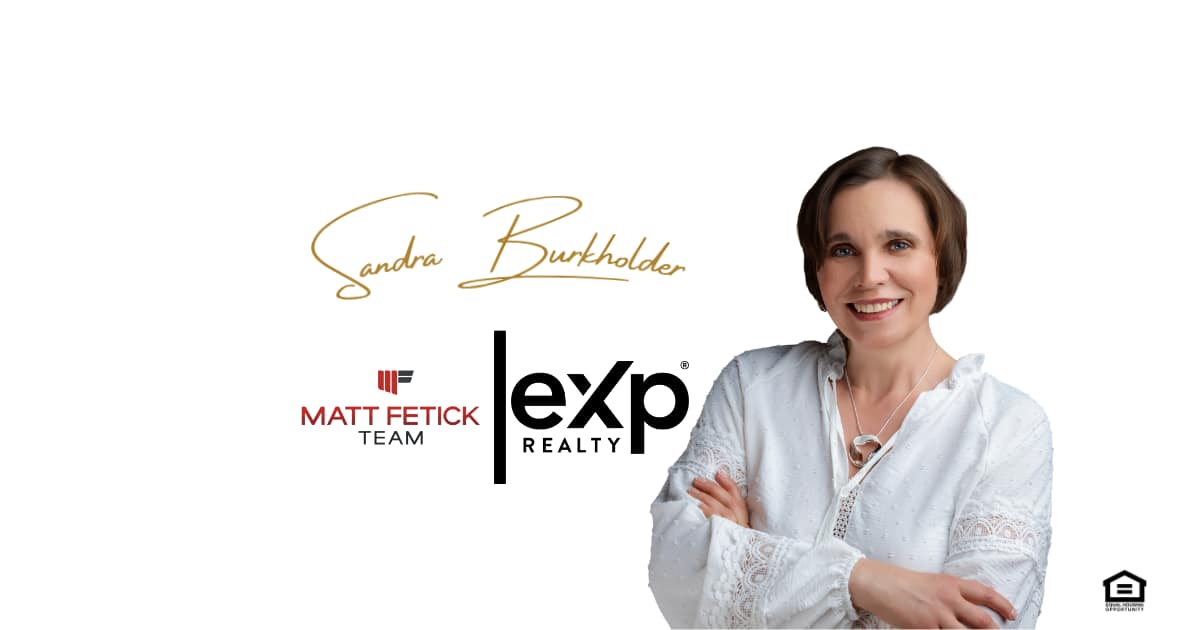 Logo and photo