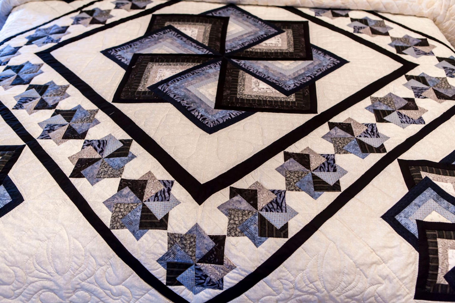 Quilt