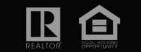 equal housing